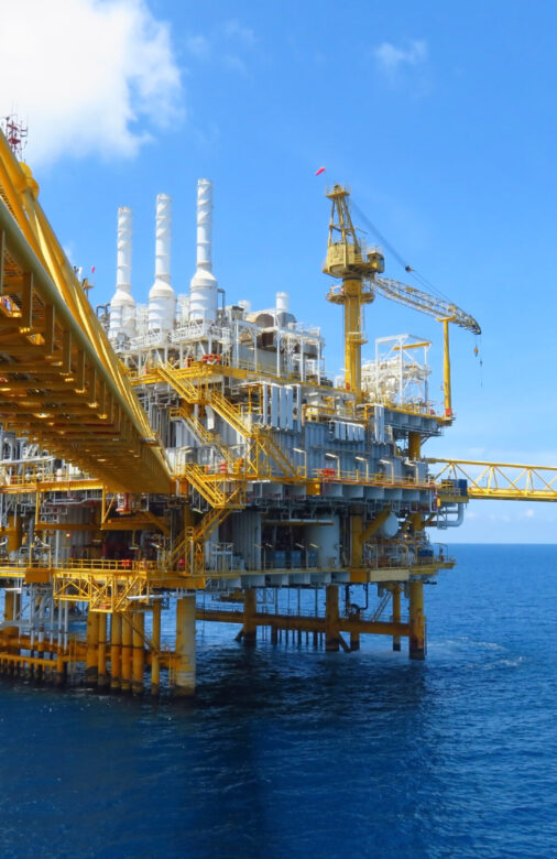 bigstock-Offshore-Construction-Platform-254181499-scaled