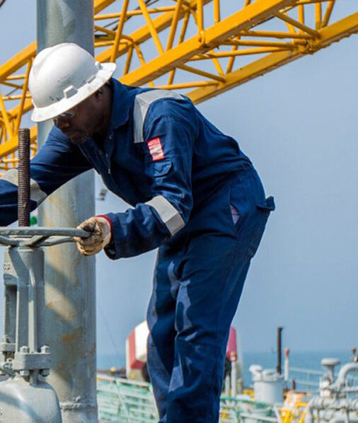 Crude-Oil-Exploration-1062x598